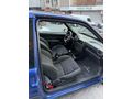 Sahibinden Peugeot 106 GTI 1998 Model 