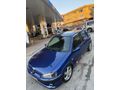 Sahibinden Peugeot 106 GTI 1998 Model 
