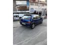 Sahibinden Peugeot 106 GTI 1998 Model 