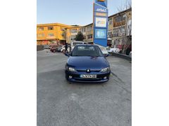 Sahibinden Peugeot 106 GTI 1998 Model 