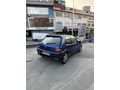 Sahibinden Peugeot 106 GTI 1998 Model 