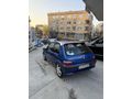 Sahibinden Peugeot 106 GTI 1998 Model 