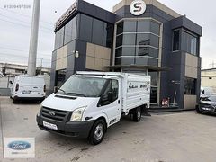 SAĞLAM DAN 2011 MODEL 350 M 140BG İLAVE'Lİ HATASIZ 333.000km'de