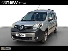 ERNAZ OTO'DAN Kangoo Multix Combi 1.5 DCI Extreme / 90 BG