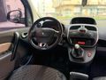 ENS MOTORS KANGOO MULTİX EXTREME TEMİZ AİLE ARACI