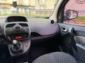 ENS MOTORS KANGOO MULTİX EXTREME TEMİZ AİLE ARACI