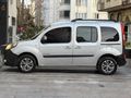 ENS MOTORS KANGOO MULTİX EXTREME TEMİZ AİLE ARACI