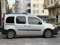 ENS MOTORS KANGOO MULTİX EXTREME TEMİZ AİLE ARACI