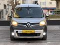 ENS MOTORS KANGOO MULTİX EXTREME TEMİZ AİLE ARACI