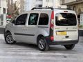 ENS MOTORS KANGOO MULTİX EXTREME TEMİZ AİLE ARACI