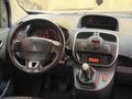 ENS MOTORS KANGOO MULTİX EXTREME TEMİZ AİLE ARACI