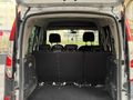 ENS MOTORS KANGOO MULTİX EXTREME TEMİZ AİLE ARACI