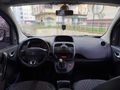 ENS MOTORS KANGOO MULTİX EXTREME TEMİZ AİLE ARACI