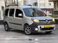 ENS MOTORS KANGOO MULTİX EXTREME TEMİZ AİLE ARACI