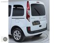 BEY MOTORS'DAN **TAMAMINA KREDİLİ** 2016 KANGOO 1.5 DCİ
