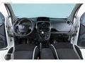 BEY MOTORS'DAN **TAMAMINA KREDİLİ** 2016 KANGOO 1.5 DCİ