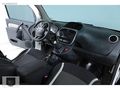 BEY MOTORS'DAN **TAMAMINA KREDİLİ** 2016 KANGOO 1.5 DCİ