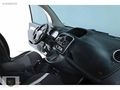 BEY MOTORS'DAN **TAMAMINA KREDİLİ** 2016 KANGOO 1.5 DCİ