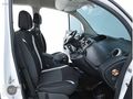 BEY MOTORS'DAN **TAMAMINA KREDİLİ** 2016 KANGOO 1.5 DCİ
