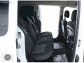 BEY MOTORS'DAN **TAMAMINA KREDİLİ** 2016 KANGOO 1.5 DCİ
