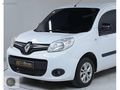 BEY MOTORS'DAN **TAMAMINA KREDİLİ** 2016 KANGOO 1.5 DCİ