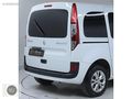 BEY MOTORS'DAN **TAMAMINA KREDİLİ** 2016 KANGOO 1.5 DCİ