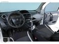 BEY MOTORS'DAN **TAMAMINA KREDİLİ** 2016 KANGOO 1.5 DCİ