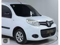 BEY MOTORS'DAN **TAMAMINA KREDİLİ** 2016 KANGOO 1.5 DCİ