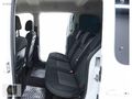 BEY MOTORS'DAN **TAMAMINA KREDİLİ** 2016 KANGOO 1.5 DCİ