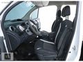 BEY MOTORS'DAN **TAMAMINA KREDİLİ** 2016 KANGOO 1.5 DCİ