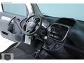BEY MOTORS'DAN **TAMAMINA KREDİLİ** 2016 KANGOO 1.5 DCİ