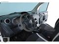BEY MOTORS'DAN **TAMAMINA KREDİLİ** 2016 KANGOO 1.5 DCİ