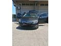 Sahibinden Opel Astra 1.4 T Cosmo 2012 Model 