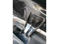 Sahibinden Opel Astra 1.4 T Cosmo 2012 Model 