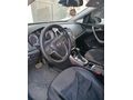 Sahibinden Opel Astra 1.4 T Cosmo 2012 Model 