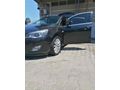 Sahibinden Opel Astra 1.4 T Cosmo 2012 Model 
