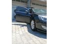 Sahibinden Opel Astra 1.4 T Cosmo 2012 Model 