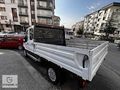 OTOMOBİL G 2024 FORD TRANSIT M ÇİFT KABİN BOYASIZ %20 FATURA
