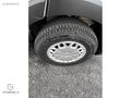 OTOMOBİL G 2024 FORD TRANSIT M ÇİFT KABİN BOYASIZ %20 FATURA