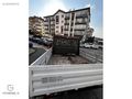 OTOMOBİL G 2024 FORD TRANSIT M ÇİFT KABİN BOYASIZ %20 FATURA
