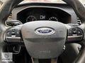 OTOMOBİL G 2024 FORD TRANSIT M ÇİFT KABİN BOYASIZ %20 FATURA