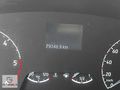 OTOMOBİL G 2024 FORD TRANSIT M ÇİFT KABİN BOYASIZ %20 FATURA