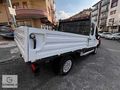 OTOMOBİL G 2024 FORD TRANSIT M ÇİFT KABİN BOYASIZ %20 FATURA