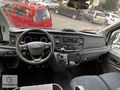 OTOMOBİL G 2024 FORD TRANSIT M ÇİFT KABİN BOYASIZ %20 FATURA