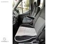 OTOMOBİL G 2024 FORD TRANSIT M ÇİFT KABİN BOYASIZ %20 FATURA