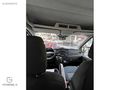 OTOMOBİL G 2024 FORD TRANSIT M ÇİFT KABİN BOYASIZ %20 FATURA