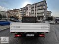 OTOMOBİL G 2024 FORD TRANSIT M ÇİFT KABİN BOYASIZ %20 FATURA