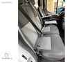OTOMOBİL G 2024 FORD TRANSIT M ÇİFT KABİN BOYASIZ %20 FATURA