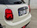 CAM TAVAN İNGİLİZ PAKET 1 parça lokal
