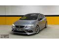 FULL+FULL HAYALET ANAHTARSIZ GİRİŞ ÇIKIŞ START STOP SEAT SOUND
